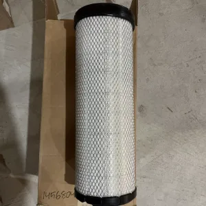 Air Filter Element (Safety)