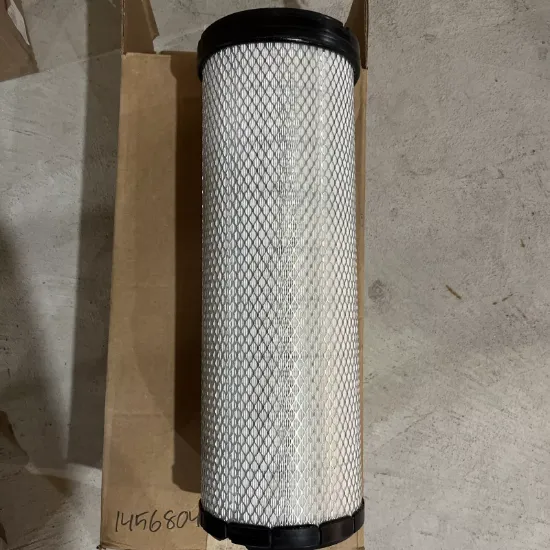 Picture of Air Filter Element (Safety)