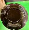 Picture of AIR FILTER INNER