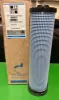 Picture of AIR FILTER INNER