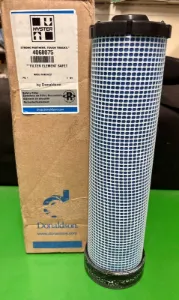 AIR FILTER INNER
