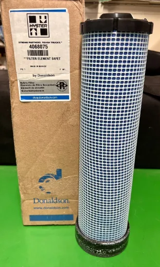 Picture of AIR FILTER INNER