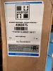 Picture of AIR FILTER INNER