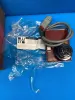 Picture of Back Up Alarm Kit