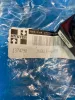 Picture of Back Up Alarm Kit