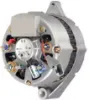 Picture of ALTERNATOR