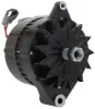 Picture of ALTERNATOR