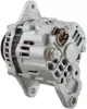 Picture of Alternator 12V