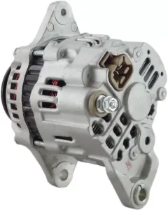 Alternator 12V
