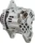 Picture of Alternator 12V