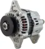 Picture of Alternator 12V