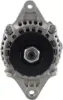 Picture of Alternator 12V