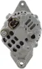 Picture of Alternator 12V