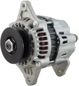 Alternator 12V