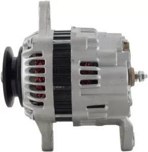 Alternator 12V