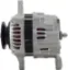 Picture of Alternator 12V