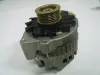 Picture of ALTERNATOR