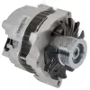 Picture of ALTERNATOR