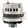 Picture of ALTERNATOR