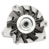 Picture of ALTERNATOR