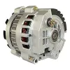 Picture of ALTERNATOR