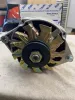 Picture of ALTERNATOR