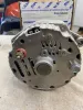 Picture of ALTERNATOR