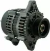 Picture of Alternator