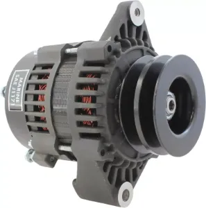 ALTERNATOR 12V 70A