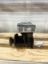 Picture of 2 Cylinder Air Compressor