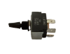 Picture of 3 POSITION SWITCH