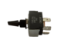 Picture of 3 POSITION SWITCH