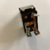 Picture of 3 POSITION SWITCH