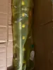 Picture of ACCUMULATOR