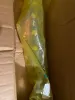 Picture of ACCUMULATOR