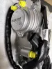 Picture of Actuator