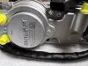 Picture of Actuator