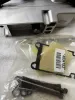 Picture of Actuator