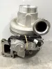 Picture of TURBOCHARGER KIT