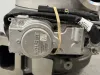 Picture of TURBOCHARGER KIT