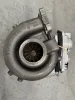 Picture of TURBOCHARGER KIT