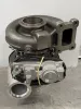 Picture of TURBOCHARGER KIT