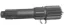 Picture of SHAFT