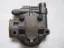 Picture of PUMP ASSY