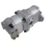 Picture of HYDRAULIC  PUMP