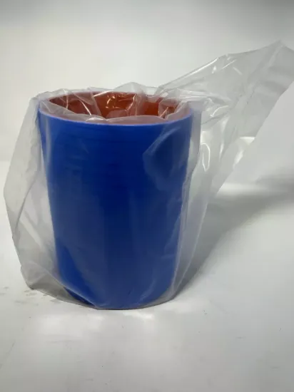 Picture of COOLANT HOSE