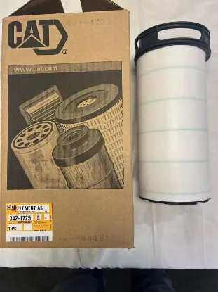 Picture of FILTER ELEMENT-FUMES DISPOSAL