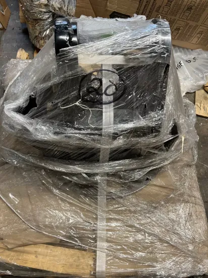Picture of HEAD AS. GRA