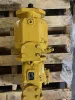 Picture of PUMP GP-PISTON