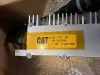 Picture of MODULE GP